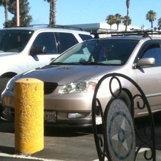 TRDduy's profile picture. 