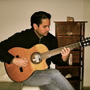 Wilson Cueva - @wcueva007 - Twitter