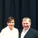 Kerrie Amos - @awordonteddy - Twitter