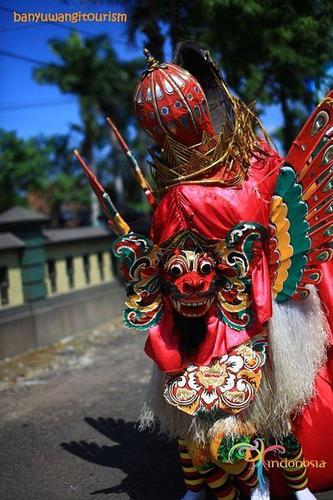 The Official Twitter page of Banyuwangi Ethno Carnival Kabupaten Banyuwangi - Jawa Timur. Get the news, update photo/video from us.