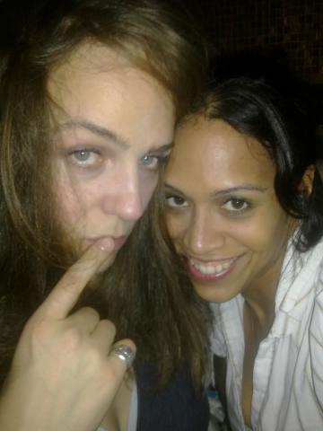 NeneHoops's profile picture. 