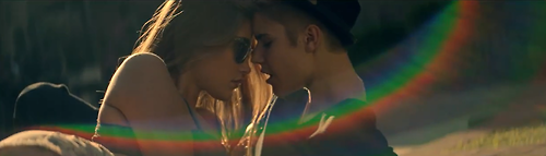 Heey People.I`m Jazzy.I`m fourteen years old and I`m from Bulgaria.I love listening to music.@justinbieber followed me on: 01/03/2012 .