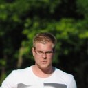 Patrick Rudolf - @RudolfPatrick - Twitter