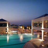 Al Corniche Club (@alcornicheclub) 's Twitter Profile