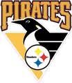 Living in St.Louis still following all things Pittsburgh BLACK and GOLD
