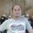 ady_tock's profile image