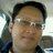 ilhas713's profile image