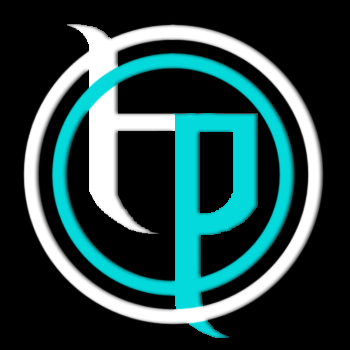 TechPro solution is growing IT Solution Company which deals into security solutions, website development mobile application development games.