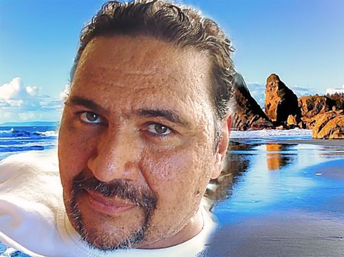 Carmiguel9's profile picture. Escritor, poeta y ensayista, cantante lírico, Editor y corrector Audio, Video y Textos Literarios, Asesor en Metodología de la Investigación...