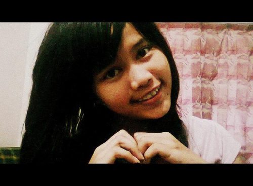 I ♥ ALLAH, I ♥ FAMILLY, I ♥ BEST FRIENDS follow back ? Just mentions (っ￣³￣)っ ~♡ ♥BOY FRIEND♥