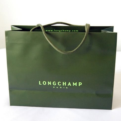 Longchamp Le Pliage At Darrenmonterru Twitter
