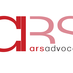 ARS advocats (@arsadvocats) Twitter profile photo ARS advocats (@arsadvocats) Twitter profile photo