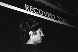 jules_victor's profile picture. journalist