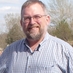 Rich Haan (@richhaan) Twitter profile photo Rich Haan (@richhaan) Twitter profile photo