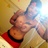 ThatStarNameRah's profile image