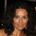 Dolores Ordoñez (@dordonyez) Twitter profile photo Dolores Ordoñez (@dordonyez) Twitter profile photo