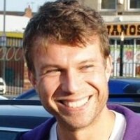 Jim Sells (@jimrockslots) 's Twitter Profile