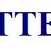 PTT (@pttep) Twitter profile photo