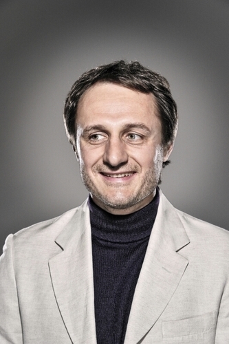 masxmau's profile picture. 