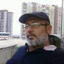 sürgünyüreqim (@009_yorgun) Twitter