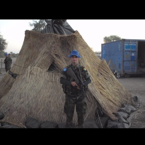 thehero5's profile picture. 