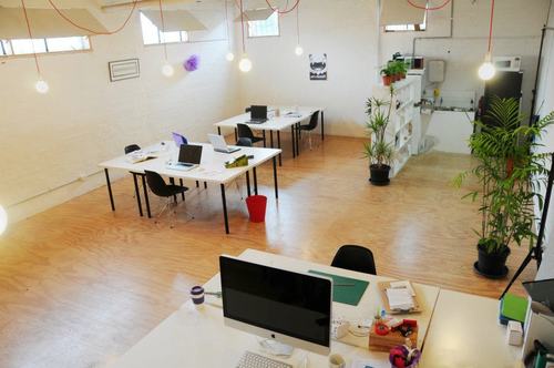 HeadQuartersMEL's profile picture. Head Quarters Studio is a new shared studio space in Northcote. Drop by if you need a warm place to work! http://t.co/Jg6PBsq432