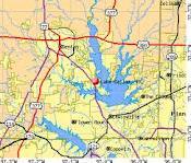 ItSupportDall's profile picture. Address: 6330 lbj freeway, Suite 232, Dallas, Texas 75240
Email: info@ightysupport.com
Phone Numbers: 1.888.427.4389 | 972.200.3219