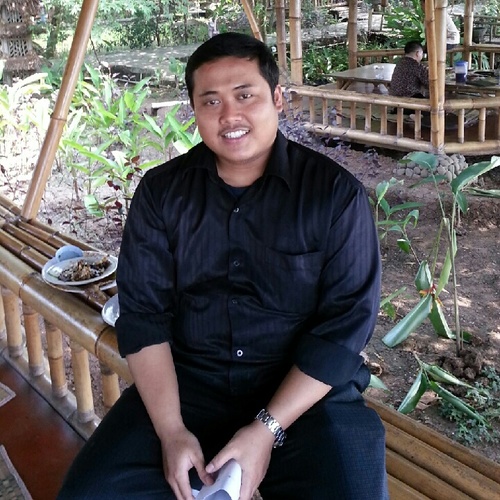 try to pray #TRI♥