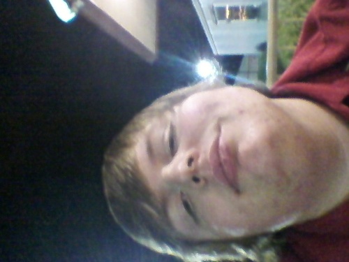 T.J. Hankins