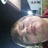 TimothySwankins's profile image