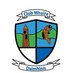 Devenish GAA (@devenishgaa) Twitter profile photo Devenish GAA (@devenishgaa) Twitter profile photo