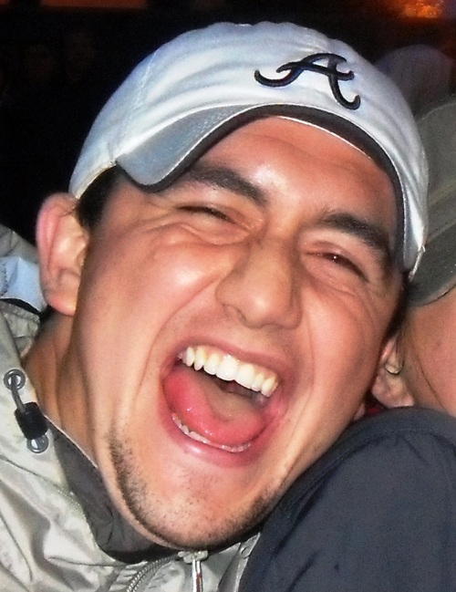 Finkelupdates's profile picture. Friend.Pastor.OutdoorLover.SeekingtohiketheGreatWallofChina.Chaplain.