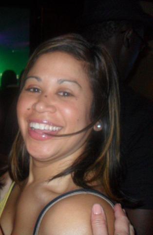 BrionyABrookes's profile picture. Live, love, laugh!