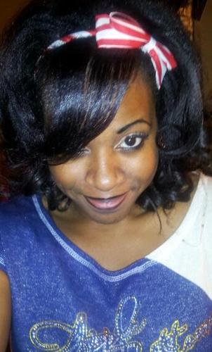 All bout business..hate drama leave it where is at..my future awaits..