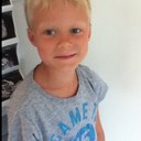 Ben Poehler - @BenPoehler - Twitter