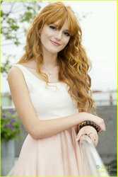 im a bellarina n zwagger, i love shakeitup wowp and disney most stars spesh bella zendaya and selina 1D jls and jb i follow bk just ask