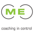 competentie coach||oplossingsgerichte coach voor financials|loopbaancoach| trainer financieel management, management control, strategie| out - of incompany