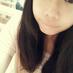 尤嬿菁 (@katrina501520) Twitter profile photo 尤嬿菁 (@katrina501520) Twitter profile photo