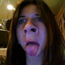 Jenna Beach - @Teach_Beaches - Twitter