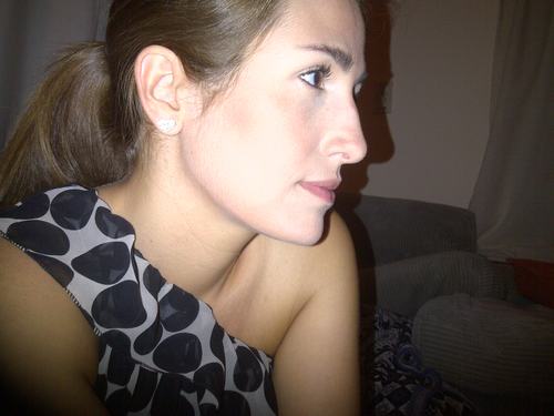 LeaHage1's profile picture. 