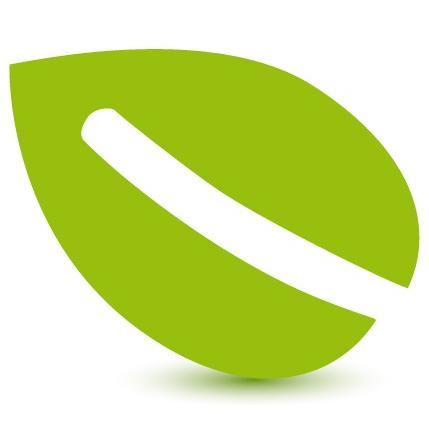 Ontwerp | Aanleg | Onderhoud | Particulieren | Bedrijven | Facilitaire Diensten | Tuinproducten | Hovenier | VVE onderhoud | Creatief & Praktisch
