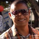 Justin Stacks - @JustinStacks - Twitter