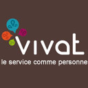 Vivat est Votre entreprise spécialiste du service à la personne dans la métropole Lilloise !