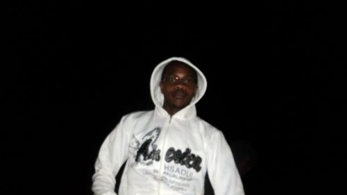 jeremiah Mutungi Profile