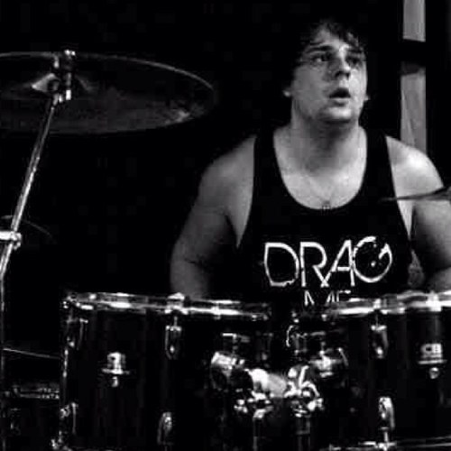 dragmedownWALES's profile picture. Drag Me Down are an up and coming alternative rock band from South Wales. They are currently writing new material, gigging and enjoying the journey!