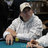 rbowers248's profile image