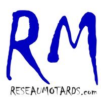 Réseau Motards
 http://t.co/vmCdgktWih

L ESPRIT MOTARD & LES BONS PLANS MOTARDS ... V
