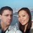 Beneteau Simon (@manziss) Twitter profile photo