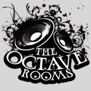 Nottingham's best new venue for live acts to rehearse and record live. Run by local musicians for local bands. For Bookings Contact: 07508 932 433