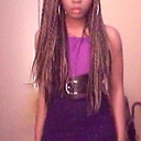 diamond grace - @gracyatb - Twitter